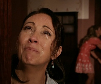 Replay Abime de la passion - S01 E06