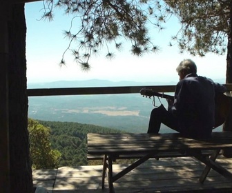 Sur les routes mythiques de France replay