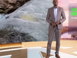 Replay Sept à huit du dimanche 6 juillet 2025