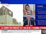 Replay Le Club BFM - Vendredi 5 juin 2026