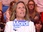 Replay Quotidien