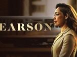 Replay Pearson - S1 E10 - Épisode du jeudi 16 mars 2023