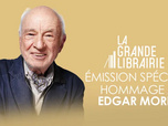 Replay La grande librairie - 03/06/2026