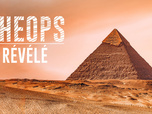 Replay Kheops révélé