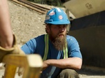 Replay Alaska, La Ruée vers l'Or - S10E17 - Le tout pour le tout