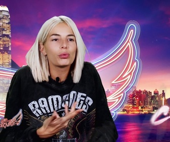 Replay Les anges de la téléréalité - S12 E55
