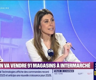 Replay Focus Retail - Samedi 21 mars