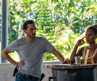 Replay Opj - 09/02/2026