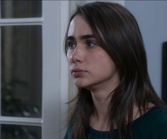 Replay Amours coupables - S01 E72