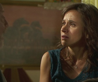 Replay La vengeance de Veronica - S01 E73