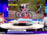 Replay Multijoueurs - A quoi on joue? Pro Cycling Manager 26 et Tour de France 2026