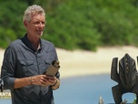 Replay Koh-Lanta 2026 : Les reliques du destin - Emission 15 (Partie 1) du 9 juin 2026