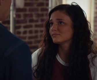 Replay Step Up: High Water - S02 E07