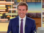 Replay La Matinale Franceinfo - 18/05/2026
