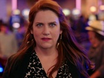 Replay Crazy ex-girlfriend - S4 E15 - Vegas et moi