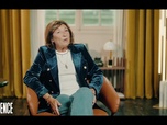Replay L'Agence : l'immobilier de luxe en famille - Saison 05 Episode 06 du 29 juillet 2026