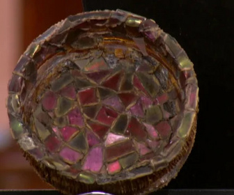 Replay Affaire conclue : la vie des objets