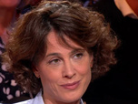 Replay La grande librairie - Invités : Nicolas Demorand, Franck Thilliez, Raphaël Gaillard, Cynthia Fleury, Philippa Motte, Patrick Lemoine
