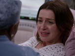 Replay Grey's anatomy - S16 E21 - Sourire à la vie