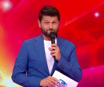 Replay Secret story 2025 - Prime du 26 juin 2025 - Partie 1