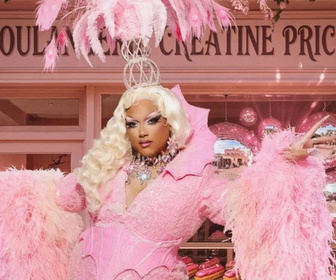 Replay Drag Race France - 16/06/2026