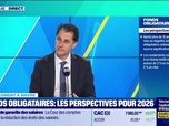 Replay Tout pour investir - Le placement à suivre : Fonds obligataires, les perspectives pour 2026 - 17/03