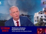 Replay Arnaud Direct - Mardi 2 juin 2026