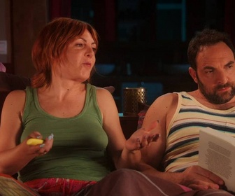 Replay Scènes de ménages 20h30 24/12/25