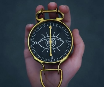 Replay Aesthetics - Underscore