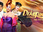 Replay Drag Race France