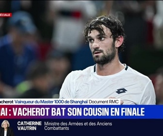 Replay BFM Première prématinale - Le journal des sports du 13 octobre