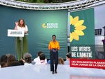 Replay Le 1245 du 22/08/2025