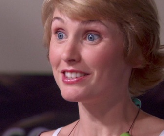 Replay Seconde chance - S02 E29