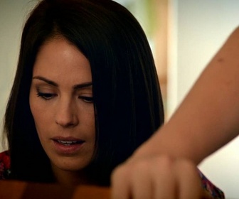 Replay Hawaii 5-0 - S3 E11 - Kahu