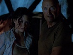 Replay Lost : les disparus - S2 E2 - Seuls au monde