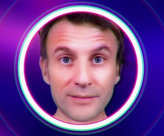 Replay C'est Canteloup du 28 mai 2025