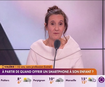 Replay 5/7 le morning RMC - Le supplément du 22 décembre 2025