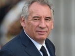 Replay C dans l'air - Bayrou : déjà affaibli ?