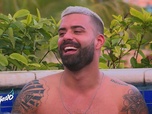 Replay Les anges de la téléréalité - S10 E11