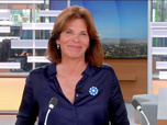 Replay L'info s'éclaire - 08/05/2026