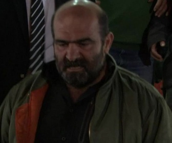 Replay Fatmagül - Épisode 15