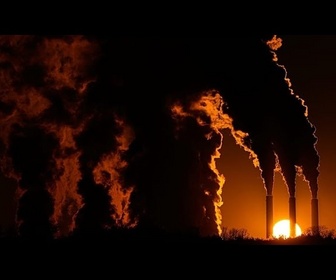 Replay États-Unis : Trump abroge un texte clé dans la lutte contre le changement climatique