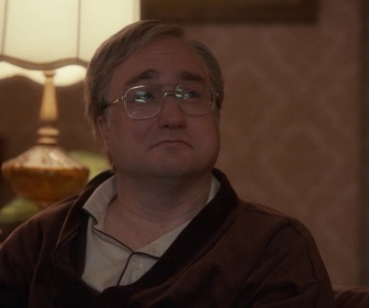 Replay Son of a critch - S01 E05