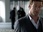 Replay Mentalist