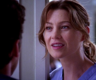 Replay Grey's anatomy - S04 E02 - Tous accros