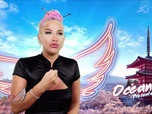 Replay Les anges de la téléréalité - S12 E60