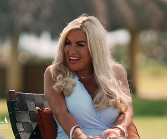 Replay La Villa des Cœurs Brisés - La Villa - Saison 11 Episode 15 du 11 septembre 2026