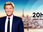 Replay Journal 20h00