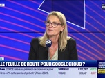 Replay Tech & Co Business - Quelle feuille de route pour Google ? - 02/12
