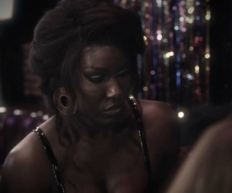 Replay Les real housewives de Beverly Hills - S15 E7